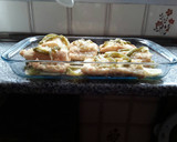 Foto del paso 5 de la receta: Bacalao a la portuguesa
