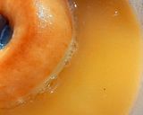 عکس مرحله 15 از دستور دونات تپل مپلی🍩
