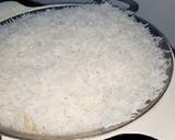 Mom's special Mutton biryani recipe step 9 photo