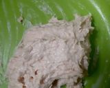 A picture of step 2 of Homemade Loaf / Doubleroti/Pawroti (no oven bread).