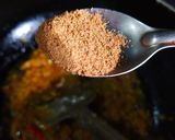 মাছের কালিয়া(Macher Kalia Recipe in Bengali) রেসিপি ধাপ - 2 ছবি