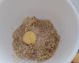 Aranygaluska recept fázis 6 fotója