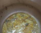 Mutton chap korma recipe step 2 photo