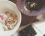 Mushrumor recipe step 1 photo