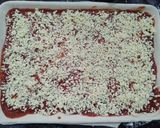 Foto del paso 5 de la receta: Pizza Margarita