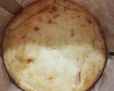 Foto del passaggio 8 della ricetta Ciambella di ricotta all'anice stellato 🌷