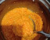 Foto langkah ke 2 dari resep Sambel bulacan kalimantan.
