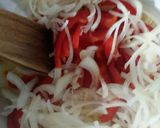 Foto del paso 2 de la receta: Chupín de pescado