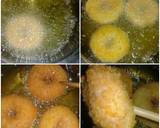 Cara Membuat Donat Crispy  Empuk Lembut didalam Renyah diluar 9