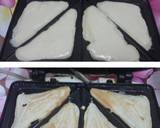 Sandwich Pancakes..#healthyjunior recipe step 4 photo