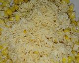 Foto langkah ke 3 dari resep Jasuke (jagung susu keju) simple 3bahan.