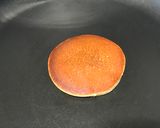 Foto del paso 7 de la receta: Dorayaki de "Doraemon"