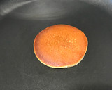Foto del paso 7 de la receta: Dorayaki de "Doraemon"