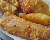 Foto langkah ke 4 dari resep Fried Potato ala Hash Brown.