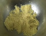 黑醋栗巧克力軟芯圓頂蛋糕的食譜步驟10照片