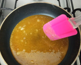 Foto del paso 1 de la receta: Flan