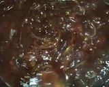 Foto langkah ke 8 dari resep Beef Steak With Blackpepper Souce.