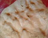 صورة لخطوة 3 من وصفة كروكي