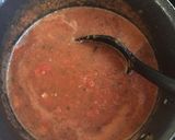 Foto del paso 9 de la receta: Chiles rellenos de carne molida