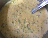 बेसन के चीले (besan ke cheele recipe in Hindi) रेसिपी चरण 2 फोटो