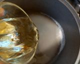 Foto del paso 5 de la receta: Morrones en Conserva II