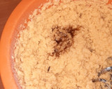 Foto del paso 3 de la receta: Queque de coco 🥥
