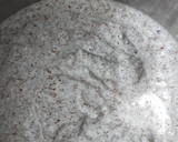சிகப்பரிசி காரக்கொழுக்கட்டை (sigapparisi Kaarakolukattai Recipe in tamil) ரெசிபி ஸ்டேப் 1 புகைப்படம்