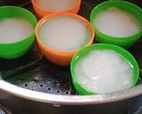 Foto langkah ke 7 dari resep Kue nona manis gulmer.