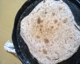 Foto del paso 4 de la receta: Empanada gallega integral