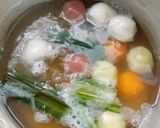 รูปขั้นตอนการทำที่ 3 ของ ขนมโค