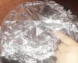 صورة لخطوة 2 من وصفة طبق فول بيتي🍽من مطبخي يجنن