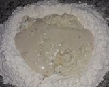 Foto del paso 1 de la receta: 🥖 Pan Casero