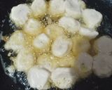 Foto langkah ke 3 dari resep Pisang Keju Sasa.