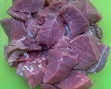 A picture of step 4 of Daleem \ Haleem.