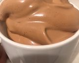 Foto del paso 3 de la receta: Café Dalgona (receta fácil de tik tok)
