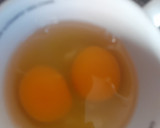 Foto del paso 5 de la receta: Sopa Castellana 😋