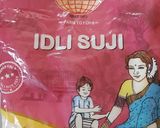 A picture of step 1 of Idli sambar.