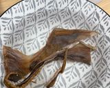 極鮮甜「茶樹菇姬松茸章魚湯」的食譜步驟1照片