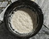 Foto del paso 1 de la receta: Salchichas envueltas