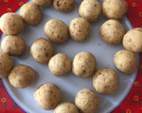 Foto del paso 4 de la receta: Cake pops