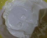 Rizsfelfújt recept fázis 2 fotója