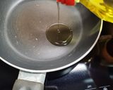 Foto del paso 1 de la receta: 29. Huevo a la americana (a mi manera)