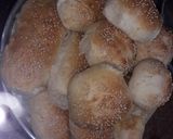 Foto del paso 6 de la receta: Pan Casero