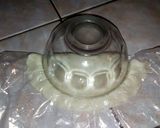 Foto del paso 5 de la receta: Empanadas criollas