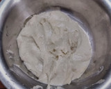 உளுந்து வெங்காய வடை ரெசிபி ஸ்டேப் 1 புகைப்படம்