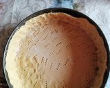 Foto del paso 2 de la receta: Cheesecake