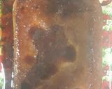 Foto del paso 3 de la receta: Flan casero de huevo al baño María