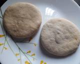 Pyaz ki kachuri recipe step 5 photo