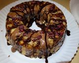 Foto del paso 10 de la receta: Monkey Bread