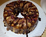 Foto del paso 10 de la receta: Monkey Bread
